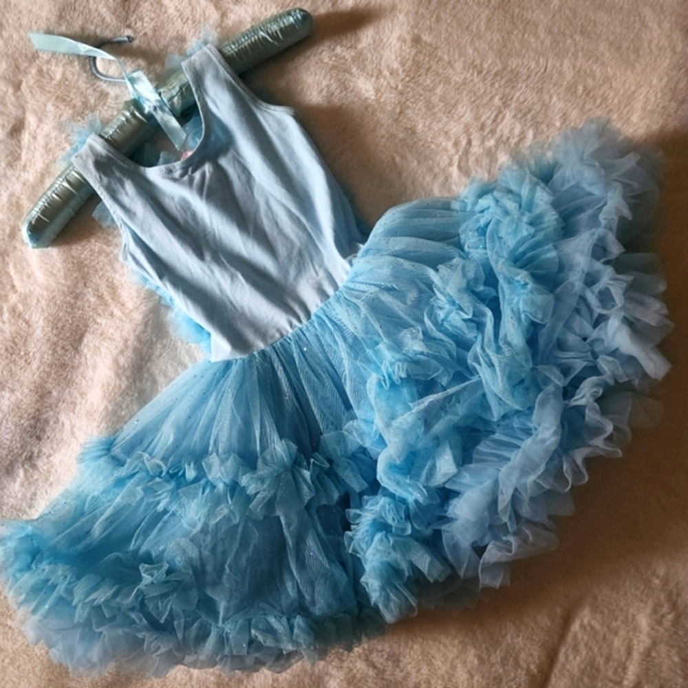 🆕️Popatu- Dress - Picture 6 of 8